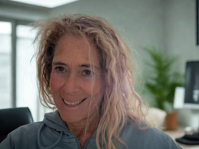 876cf281-7feb-4a00-b000-1a1f6fd5efaa