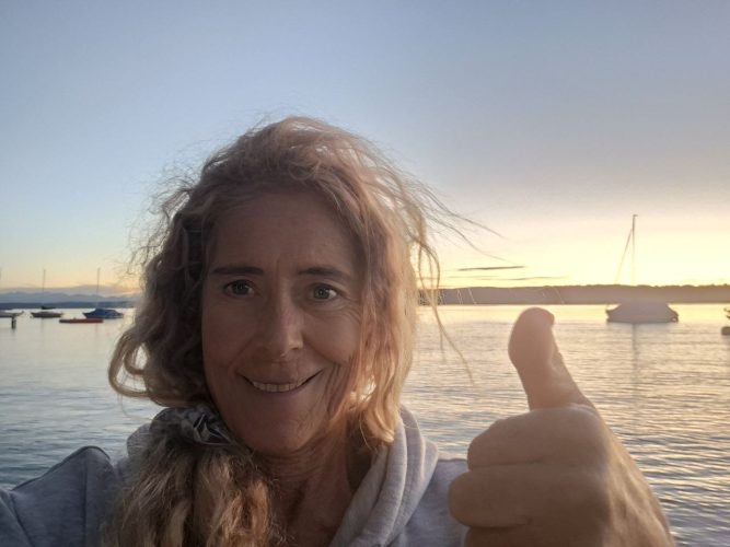 photo_2025-10-11_14-29-35